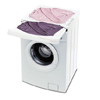 ELECTROLUX EWM 147410